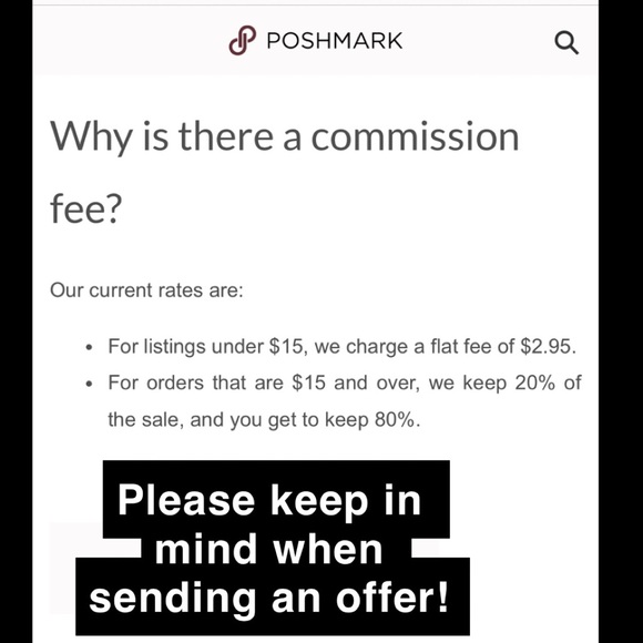 Welcome! I’m TK :) - Picture 4 of 4